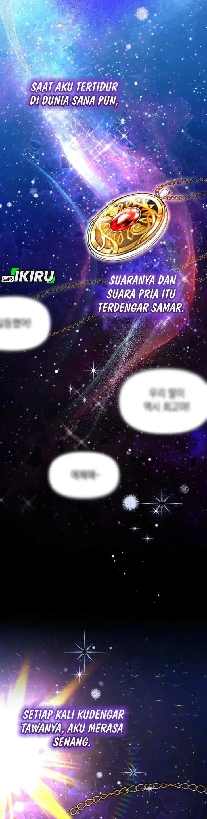 image-komik-a-weary-child-looks-for-his-father-chapter-17-5/33