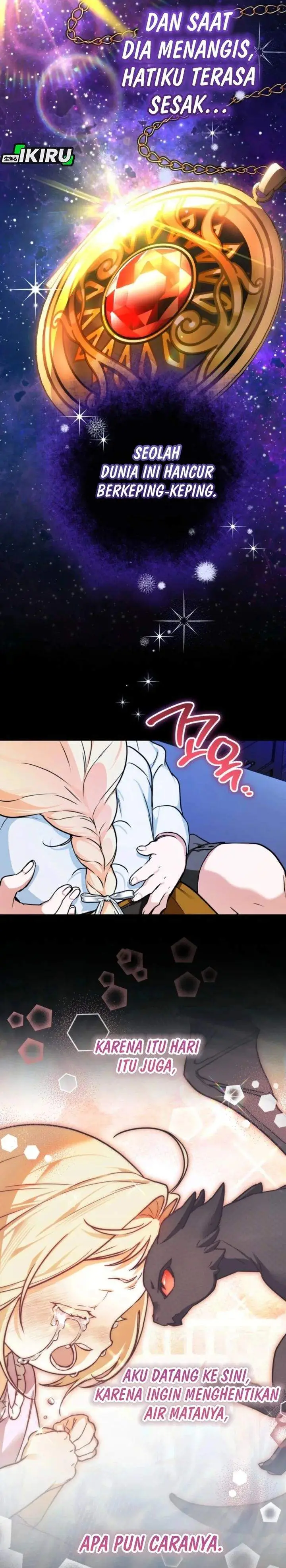 image-komik-a-weary-child-looks-for-his-father-chapter-17-6/33