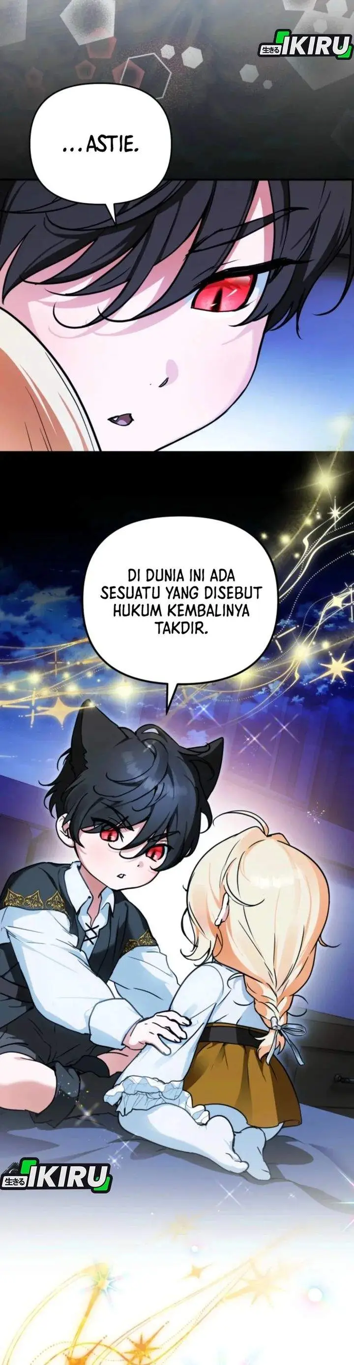 image-komik-a-weary-child-looks-for-his-father-chapter-17-7/33