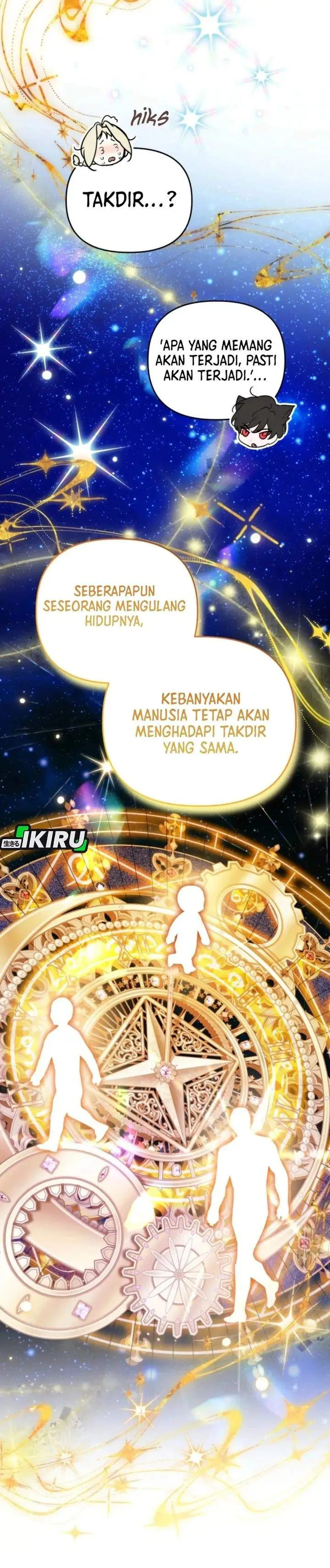 image-komik-a-weary-child-looks-for-his-father-chapter-17-8/33