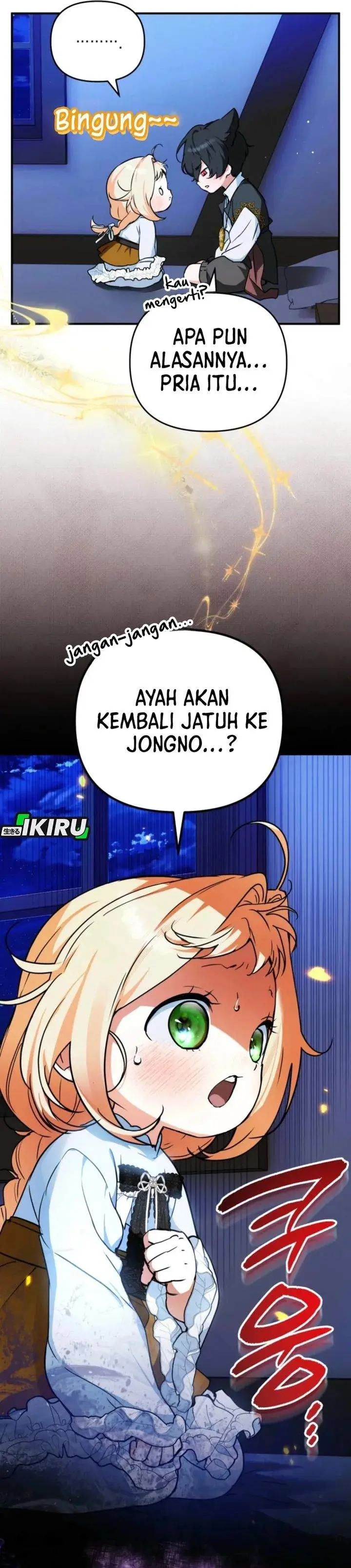 image-komik-a-weary-child-looks-for-his-father-chapter-17-9/33