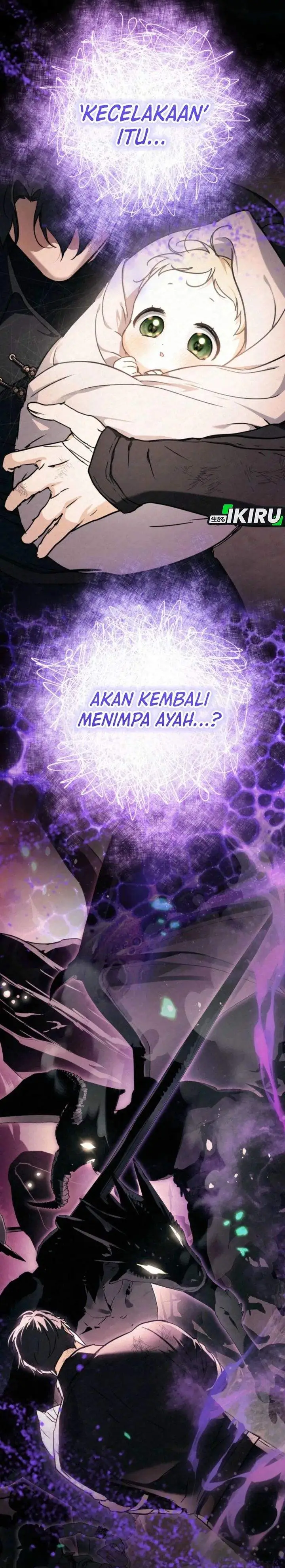 image-komik-a-weary-child-looks-for-his-father-chapter-17-10/33