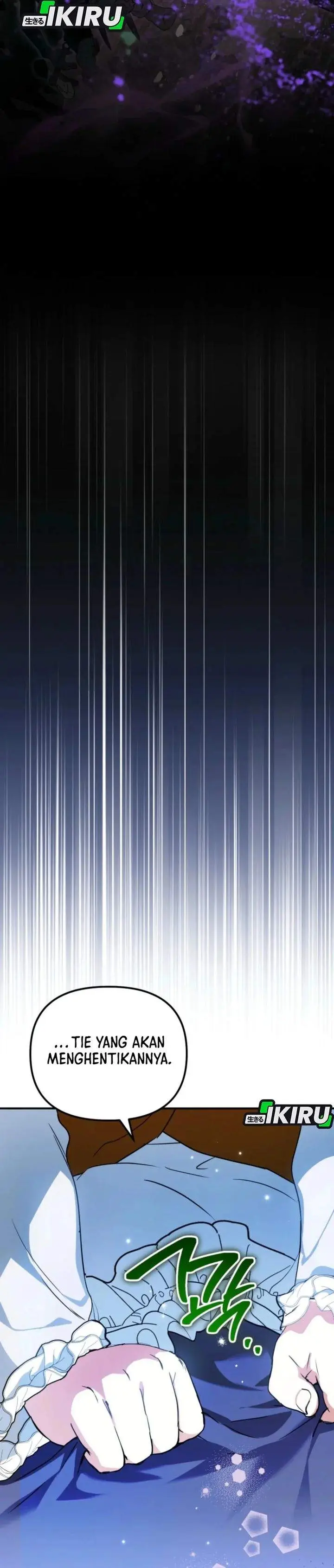 image-komik-a-weary-child-looks-for-his-father-chapter-17-11/33