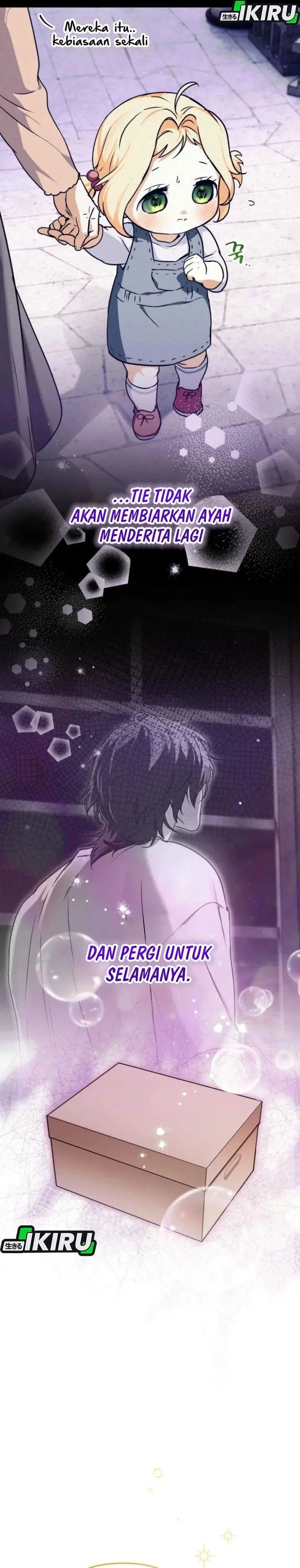 image-komik-a-weary-child-looks-for-his-father-chapter-17-13/33