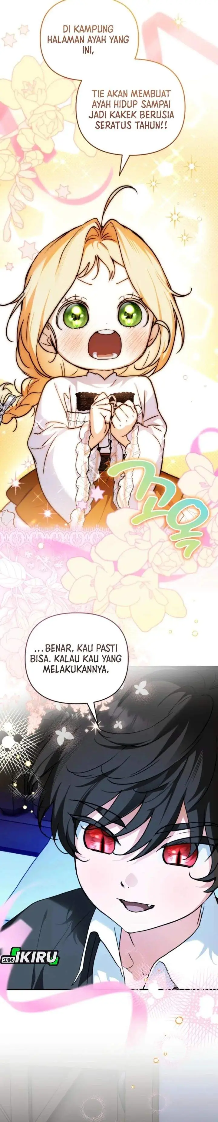 image-komik-a-weary-child-looks-for-his-father-chapter-17-14/33