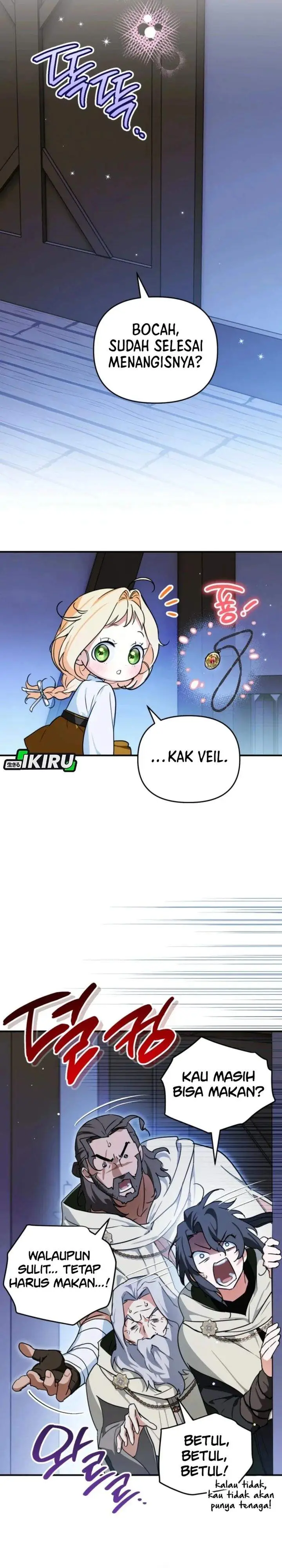 image-komik-a-weary-child-looks-for-his-father-chapter-17-15/33