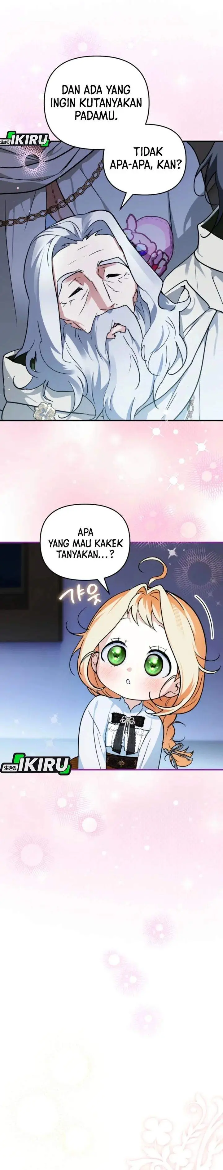 image-komik-a-weary-child-looks-for-his-father-chapter-17-16/33