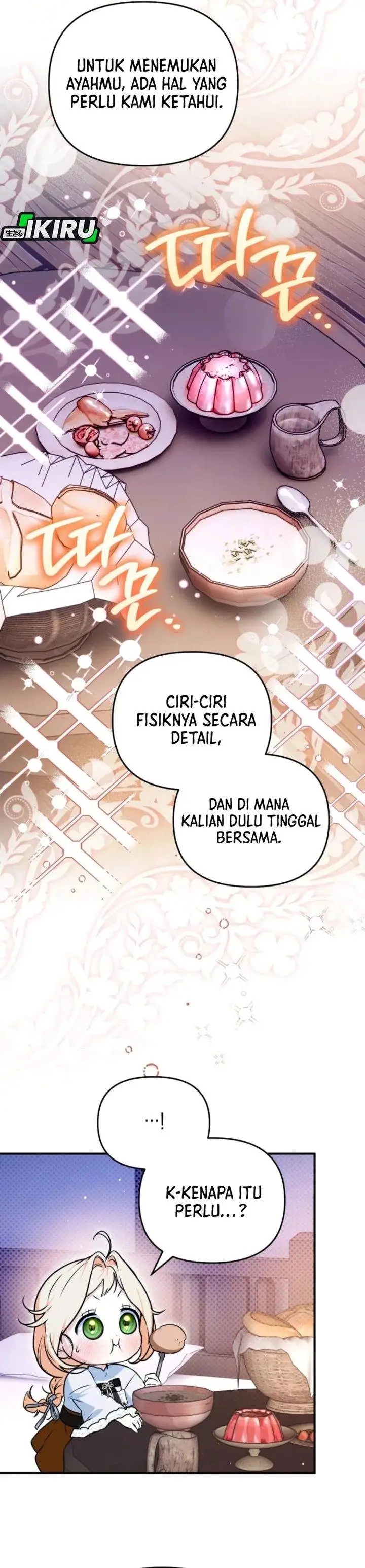 image-komik-a-weary-child-looks-for-his-father-chapter-17-17/33