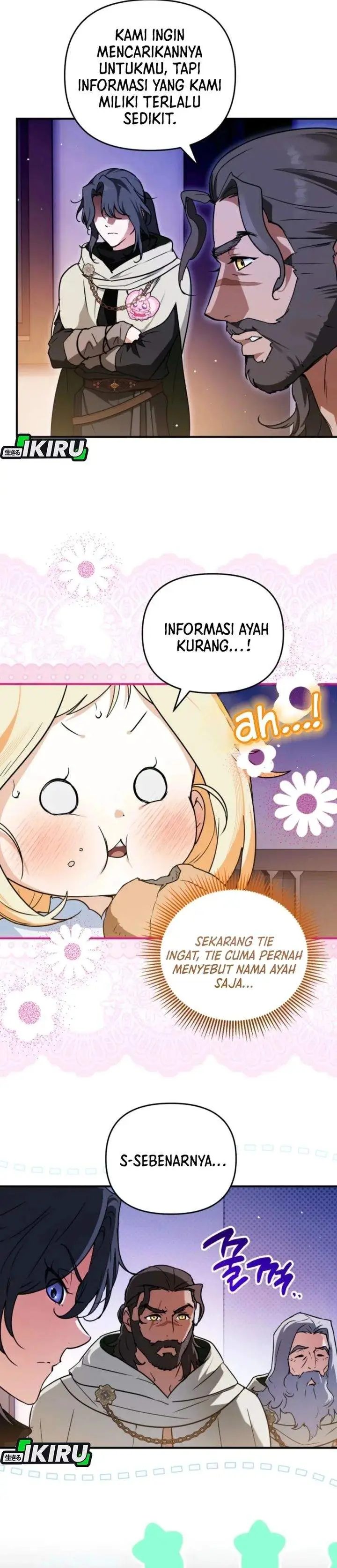 image-komik-a-weary-child-looks-for-his-father-chapter-17-18/33