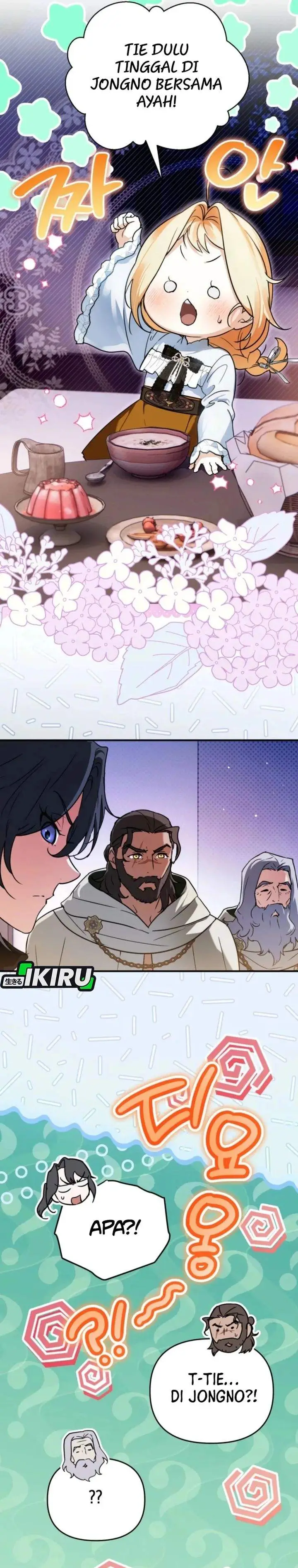 image-komik-a-weary-child-looks-for-his-father-chapter-17-19/33