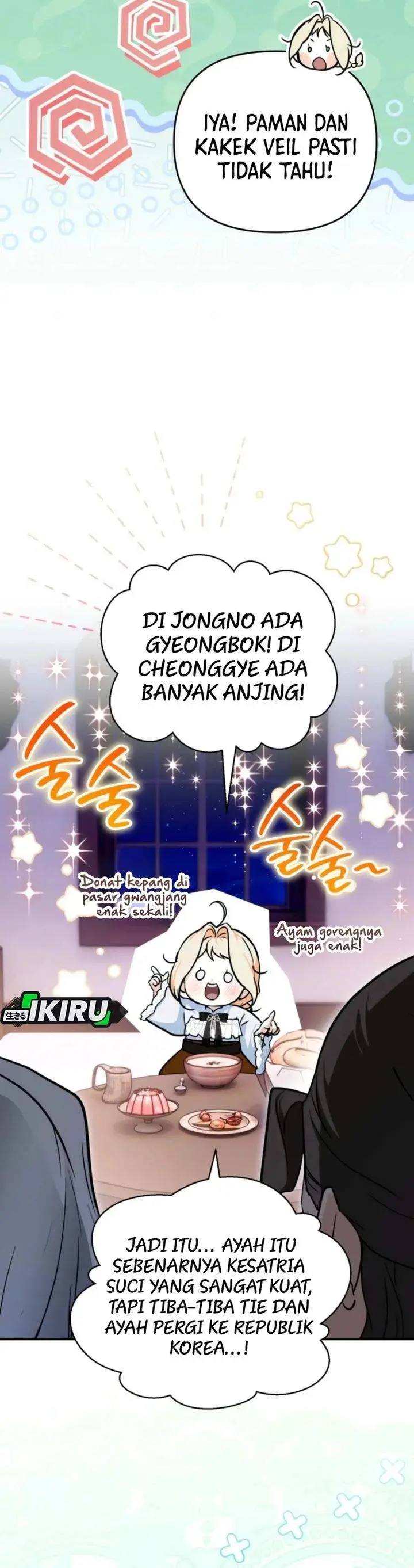 image-komik-a-weary-child-looks-for-his-father-chapter-17-20/33