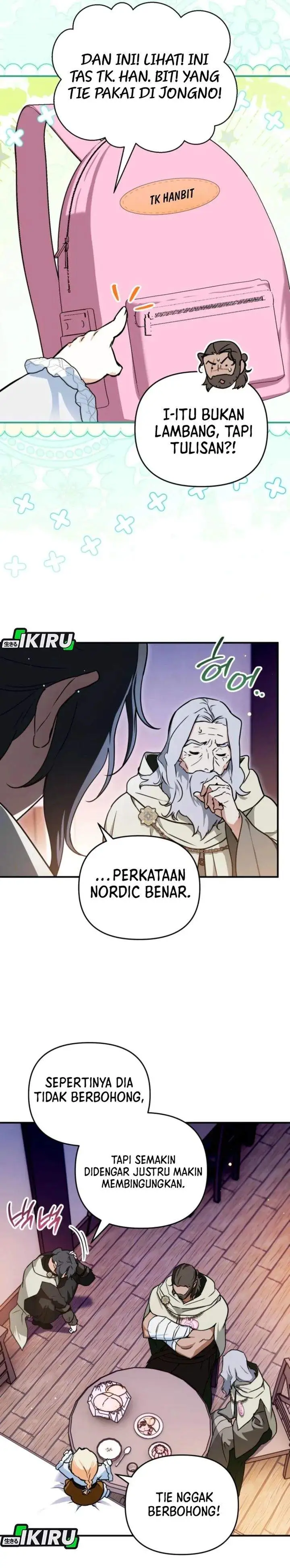 image-komik-a-weary-child-looks-for-his-father-chapter-17-21/33