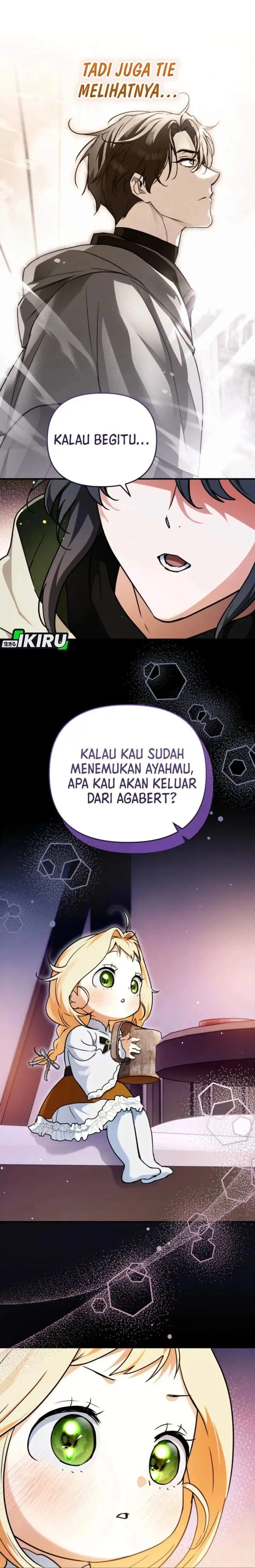 image-komik-a-weary-child-looks-for-his-father-chapter-17-23/33