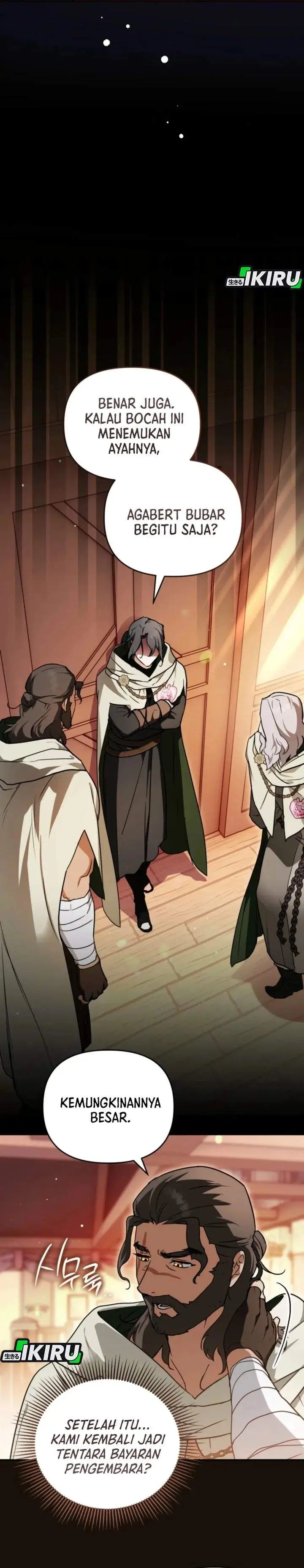 image-komik-a-weary-child-looks-for-his-father-chapter-17-24/33