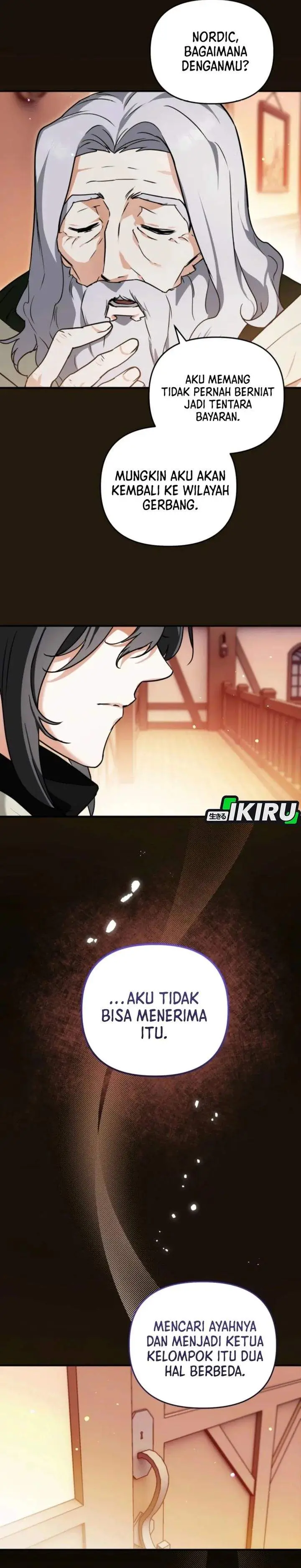 image-komik-a-weary-child-looks-for-his-father-chapter-17-25/33