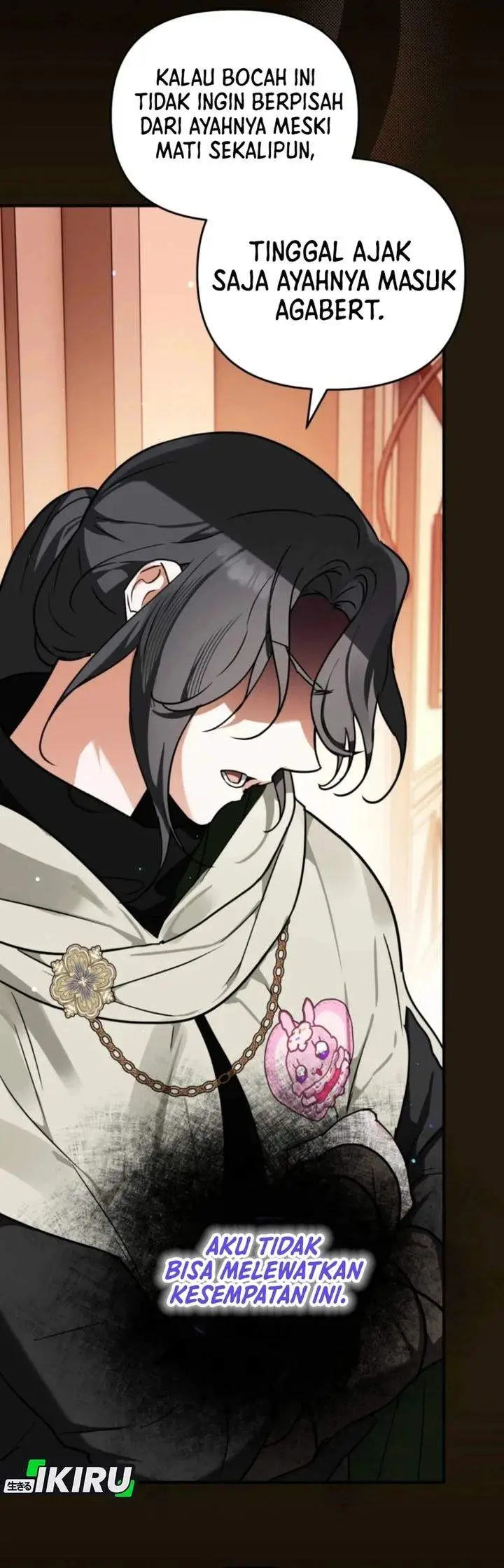 image-komik-a-weary-child-looks-for-his-father-chapter-17-26/33