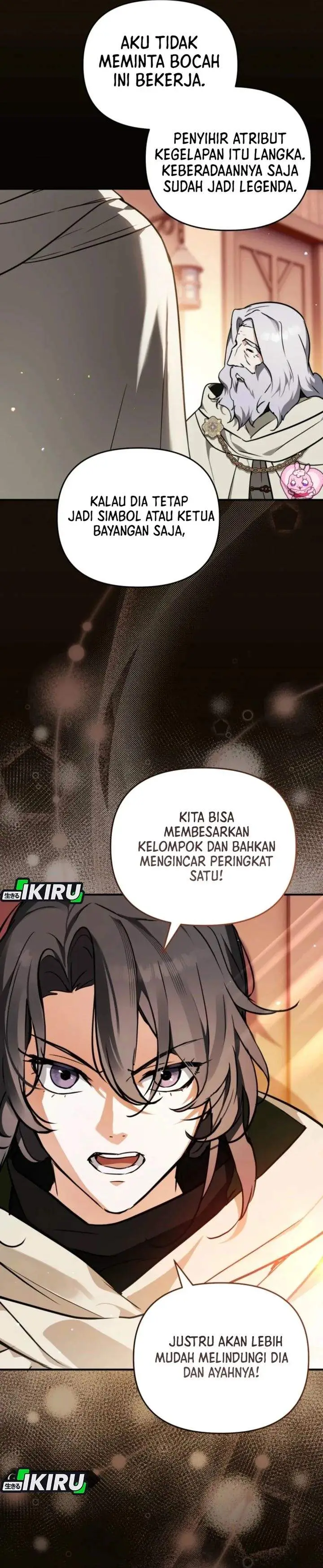 image-komik-a-weary-child-looks-for-his-father-chapter-17-27/33