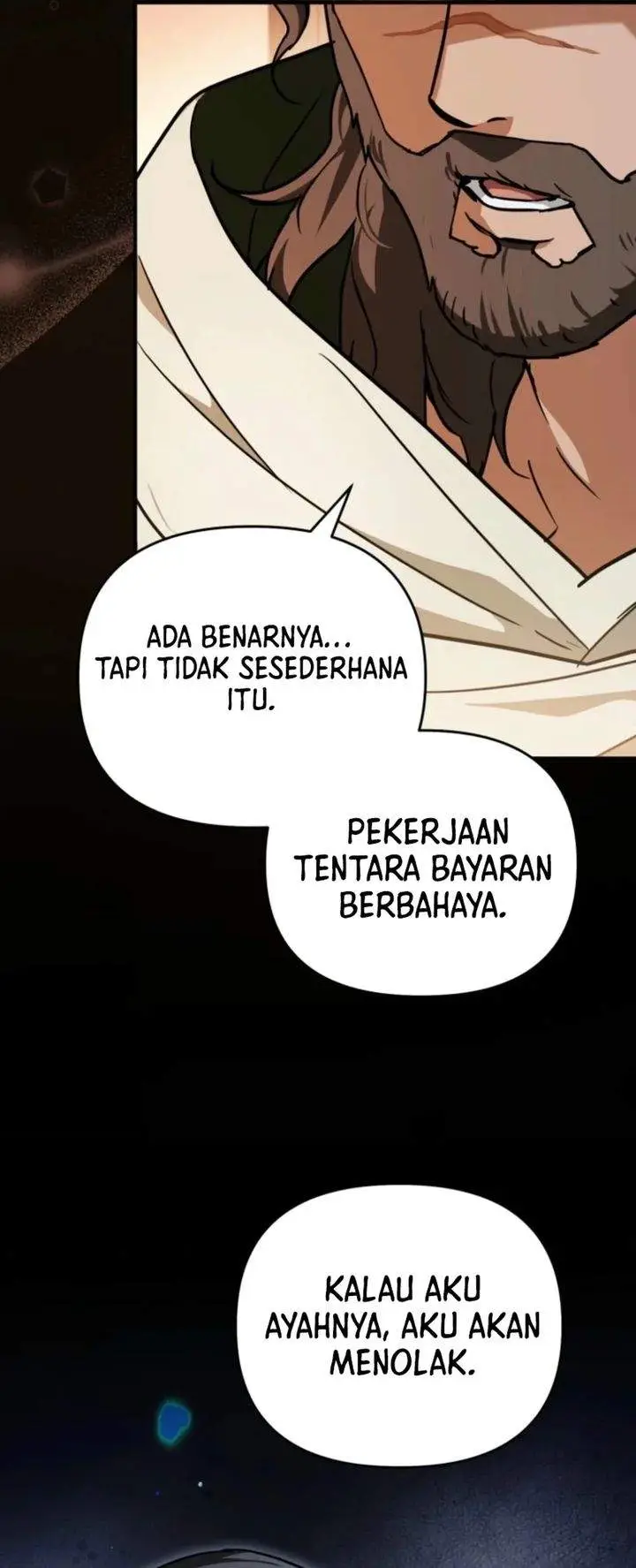 image-komik-a-weary-child-looks-for-his-father-chapter-17-28/33