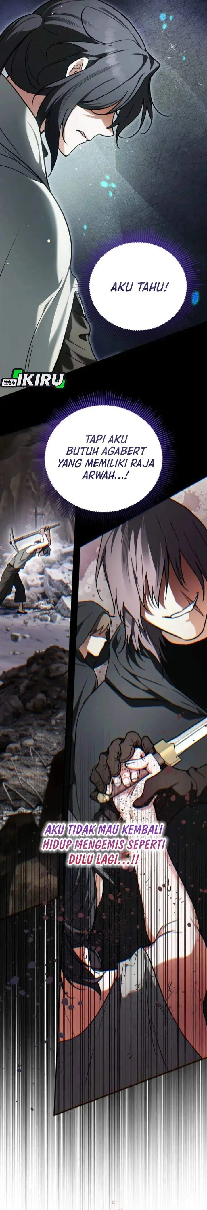 image-komik-a-weary-child-looks-for-his-father-chapter-17-29/33