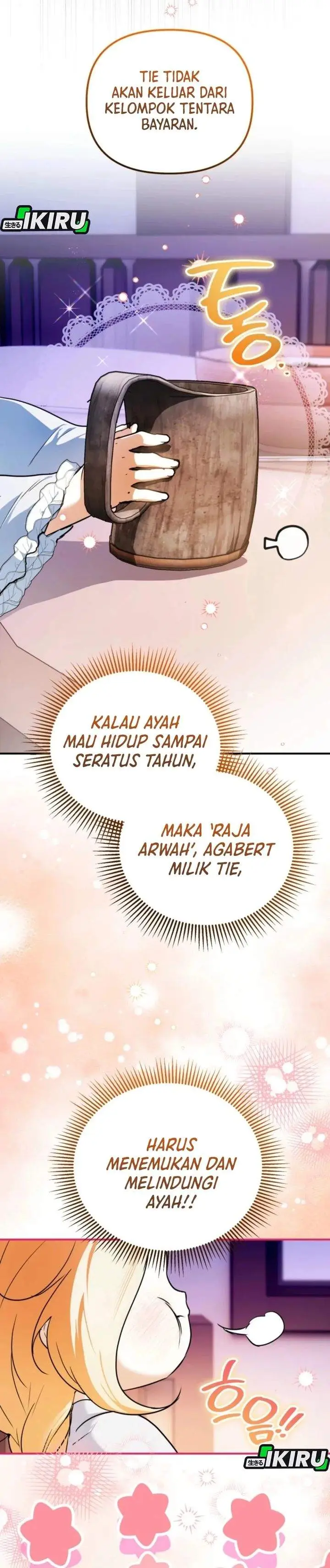 image-komik-a-weary-child-looks-for-his-father-chapter-17-30/33