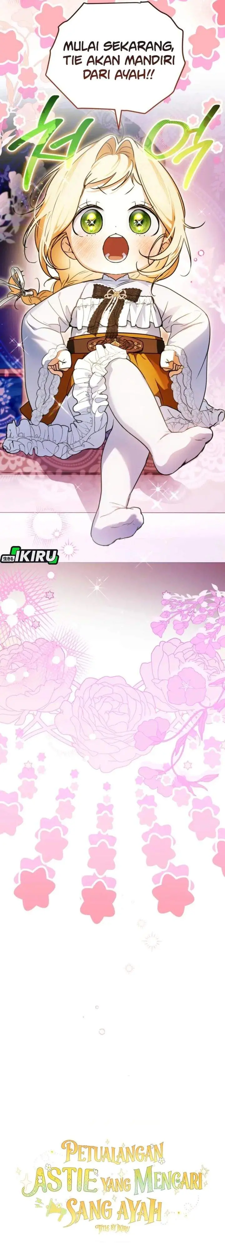 image-komik-a-weary-child-looks-for-his-father-chapter-17-31/33