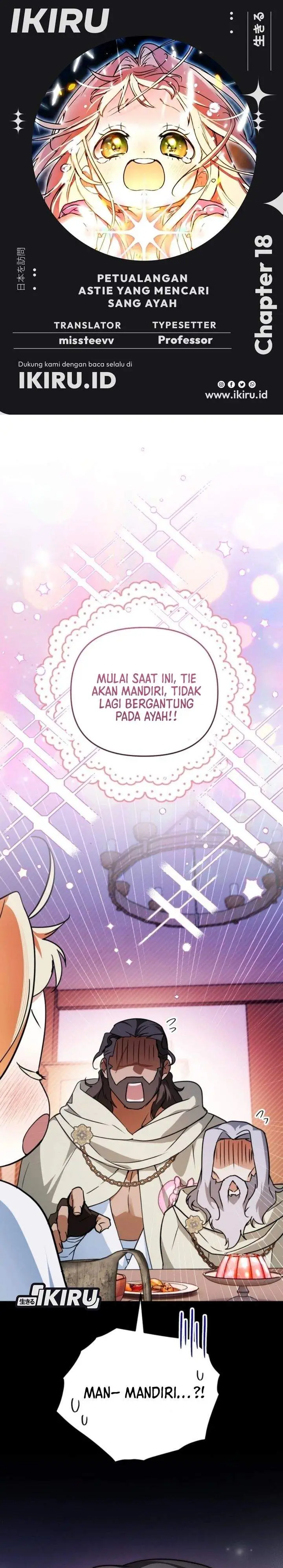 image-komik-a-weary-child-looks-for-his-father-chapter-18-0/39