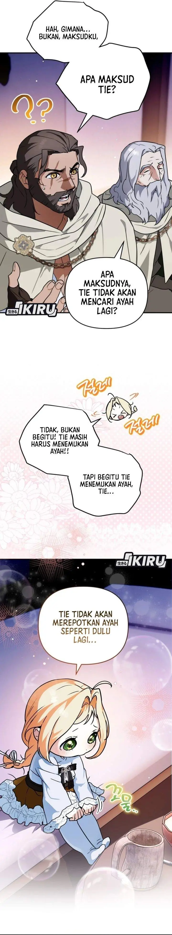 image-komik-a-weary-child-looks-for-his-father-chapter-18-2/39