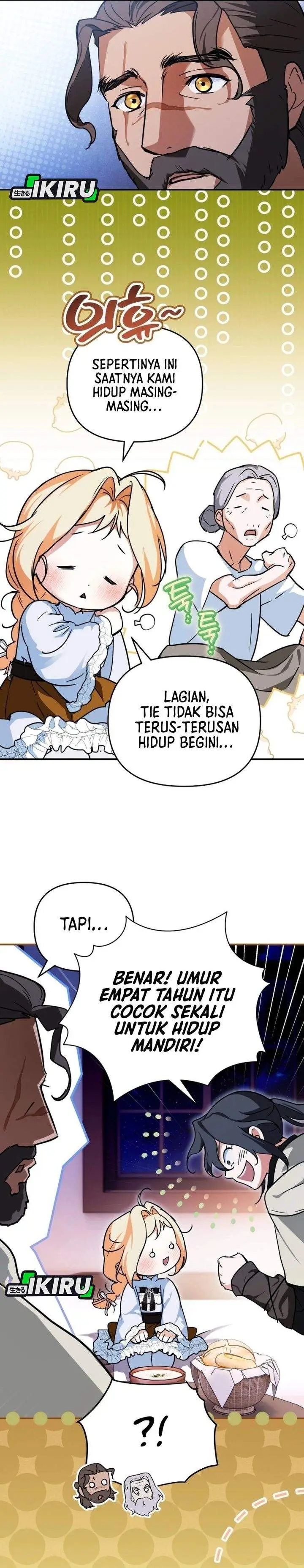 image-komik-a-weary-child-looks-for-his-father-chapter-18-3/39