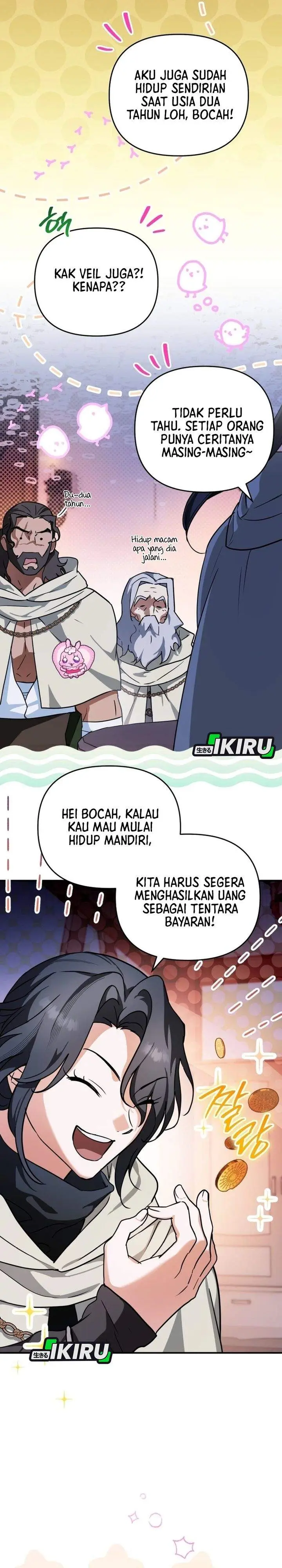 image-komik-a-weary-child-looks-for-his-father-chapter-18-4/39