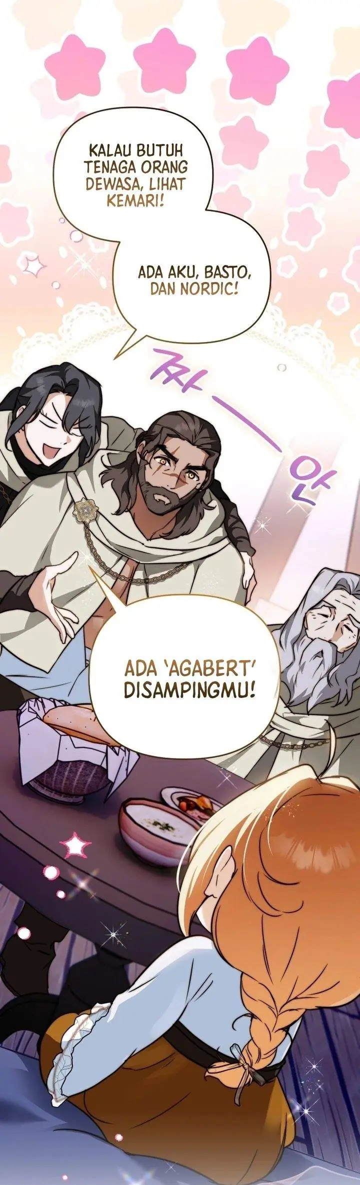 image-komik-a-weary-child-looks-for-his-father-chapter-18-5/39