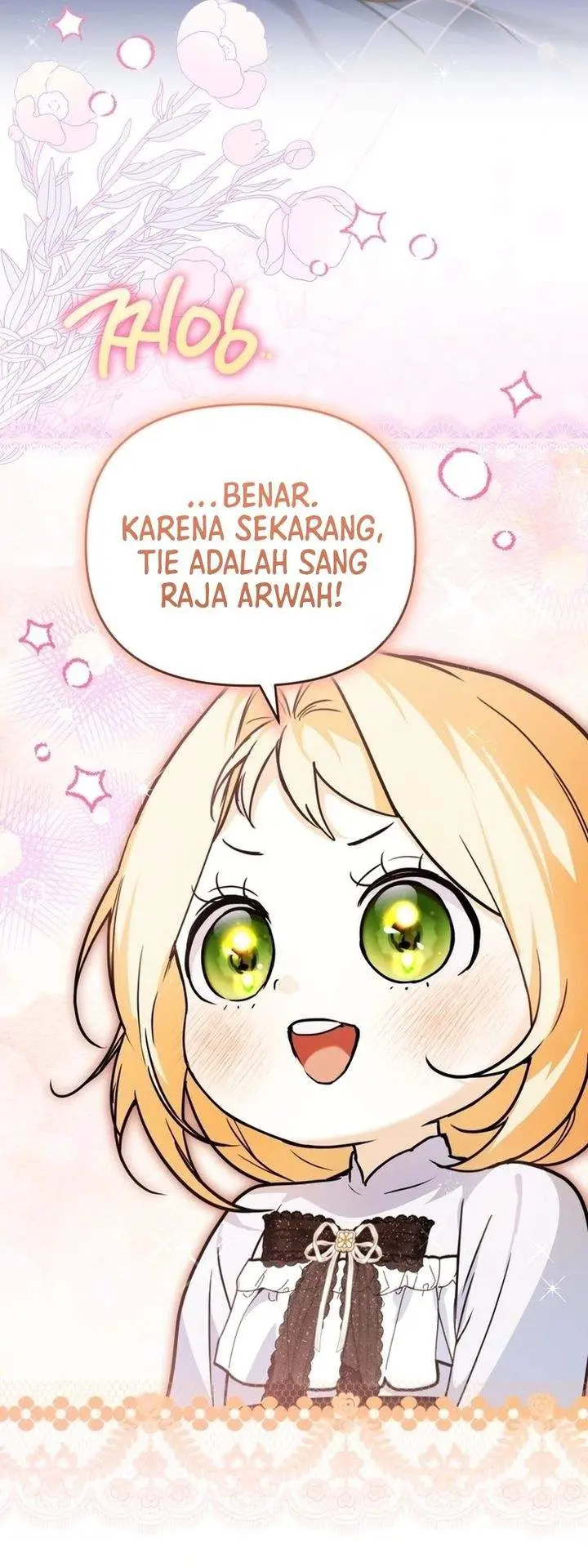 image-komik-a-weary-child-looks-for-his-father-chapter-18-6/39