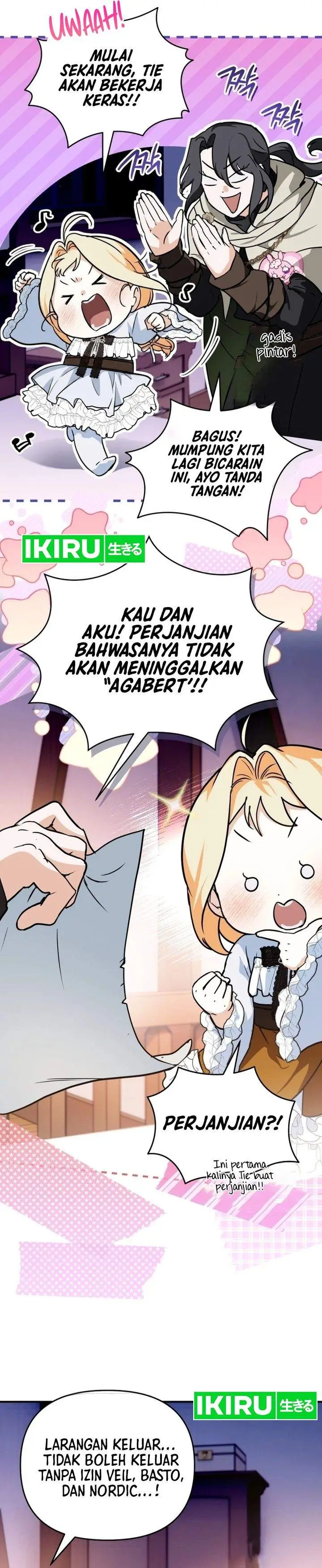 image-komik-a-weary-child-looks-for-his-father-chapter-18-7/39