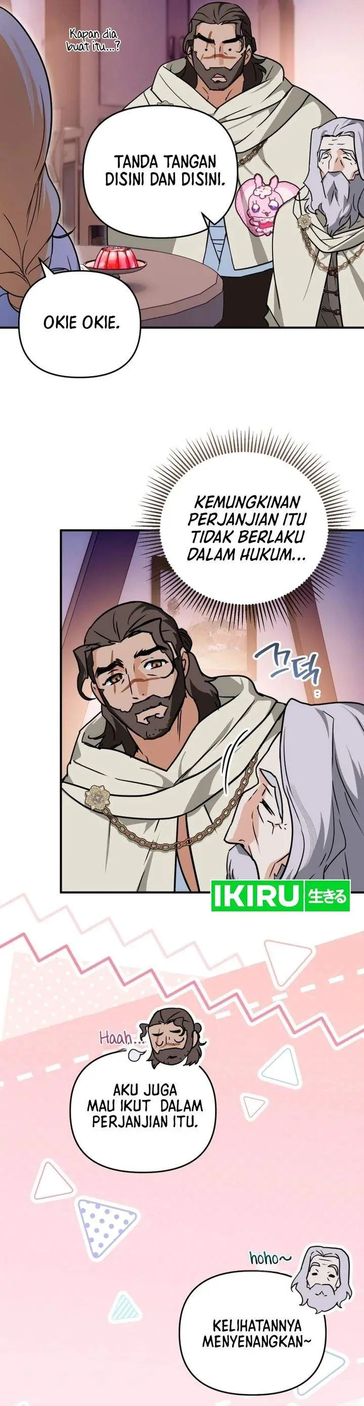 image-komik-a-weary-child-looks-for-his-father-chapter-18-8/39