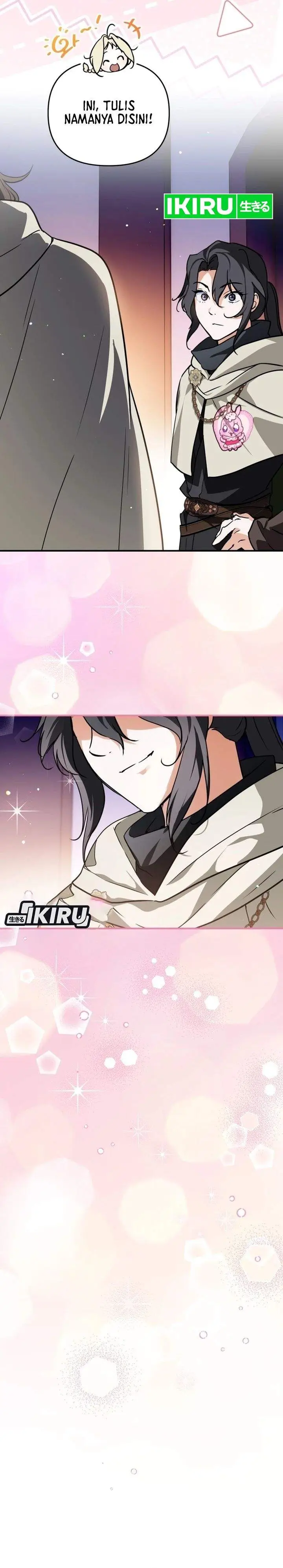 image-komik-a-weary-child-looks-for-his-father-chapter-18-9/39