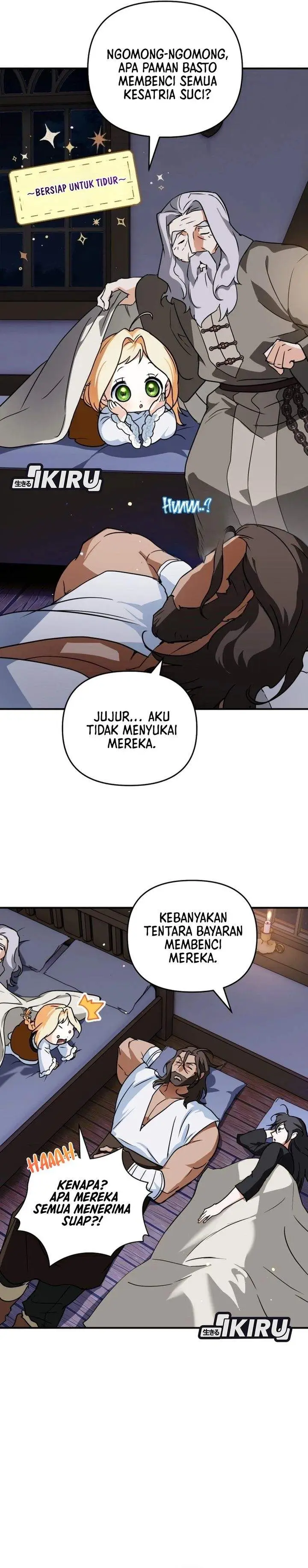 image-komik-a-weary-child-looks-for-his-father-chapter-18-10/39