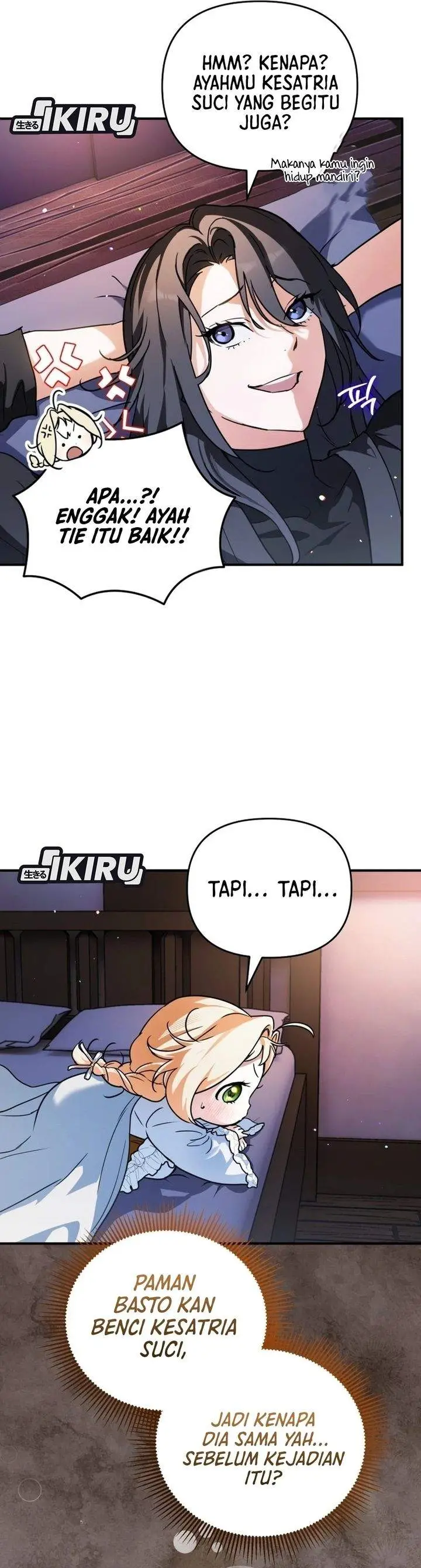 image-komik-a-weary-child-looks-for-his-father-chapter-18-11/39