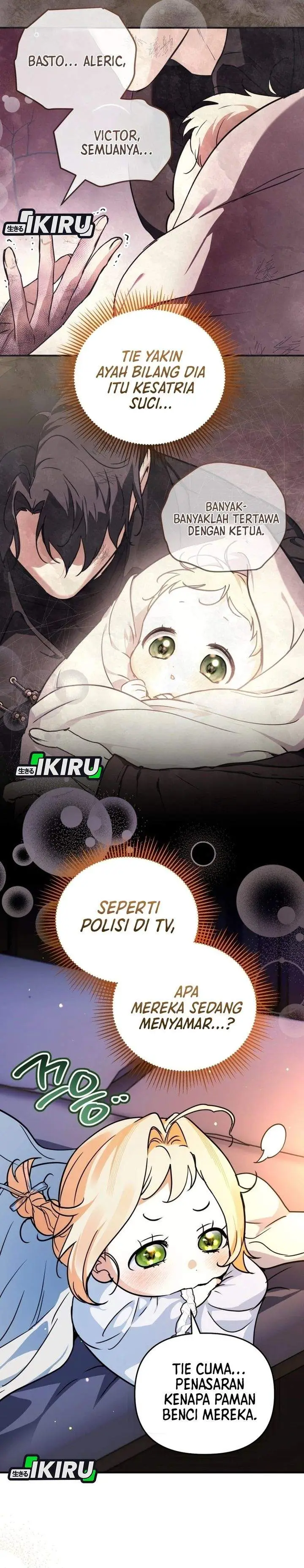 image-komik-a-weary-child-looks-for-his-father-chapter-18-12/39