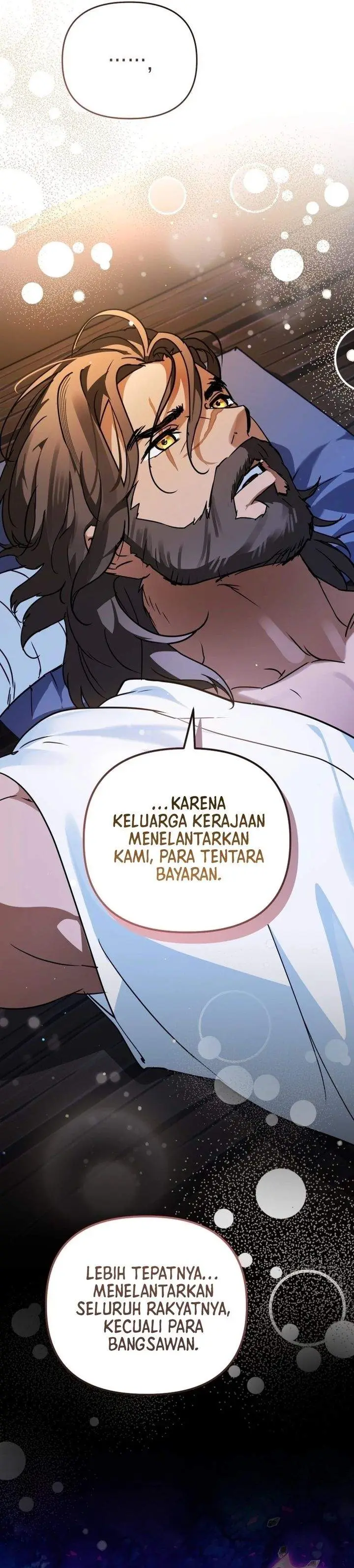 image-komik-a-weary-child-looks-for-his-father-chapter-18-13/39