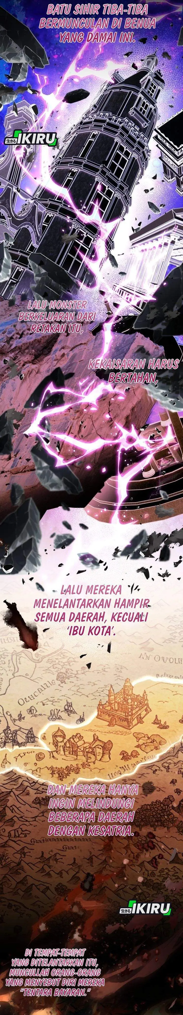 image-komik-a-weary-child-looks-for-his-father-chapter-18-14/39