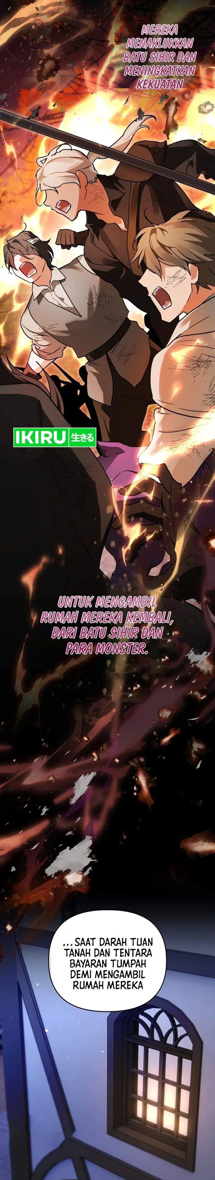 image-komik-a-weary-child-looks-for-his-father-chapter-18-15/39