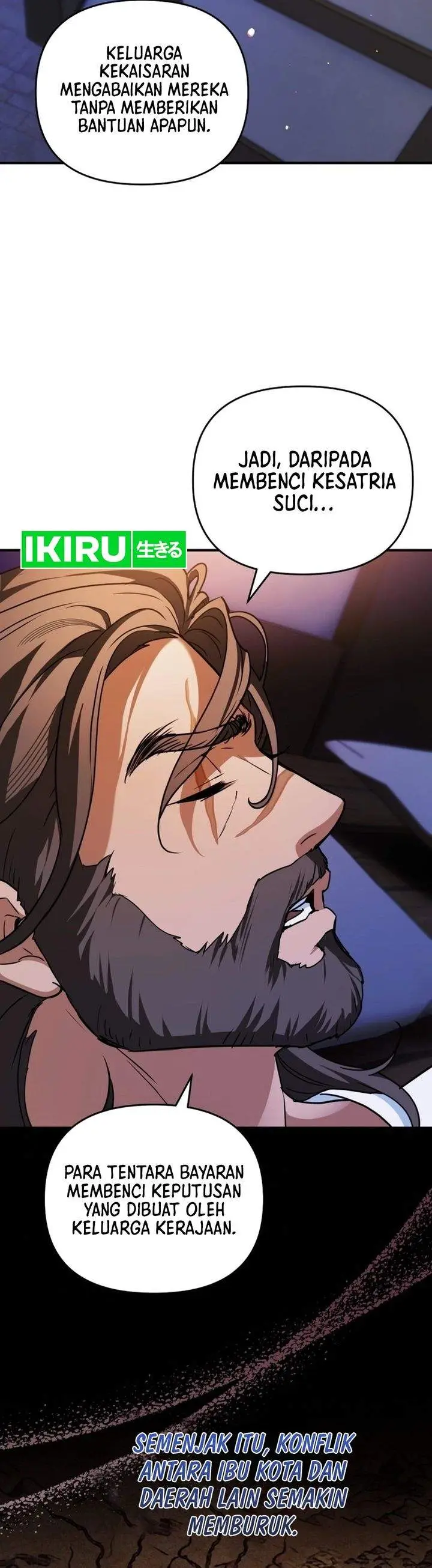 image-komik-a-weary-child-looks-for-his-father-chapter-18-16/39