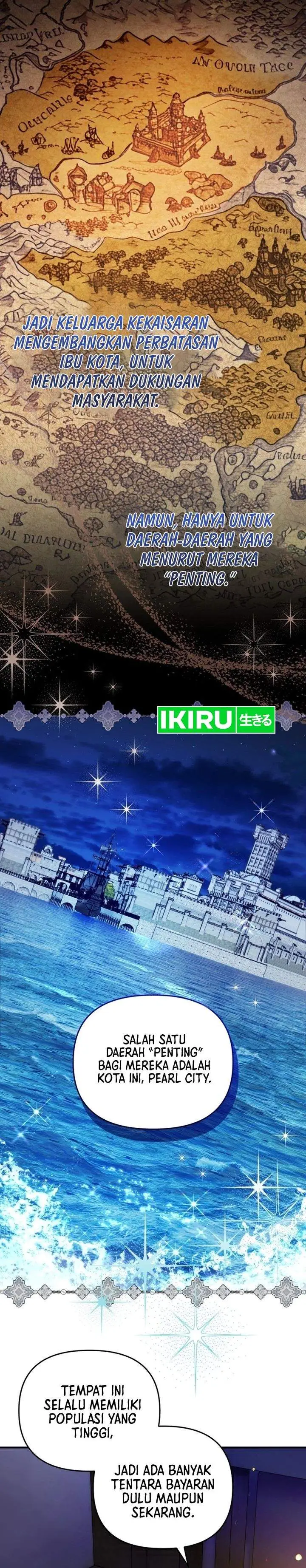 image-komik-a-weary-child-looks-for-his-father-chapter-18-17/39