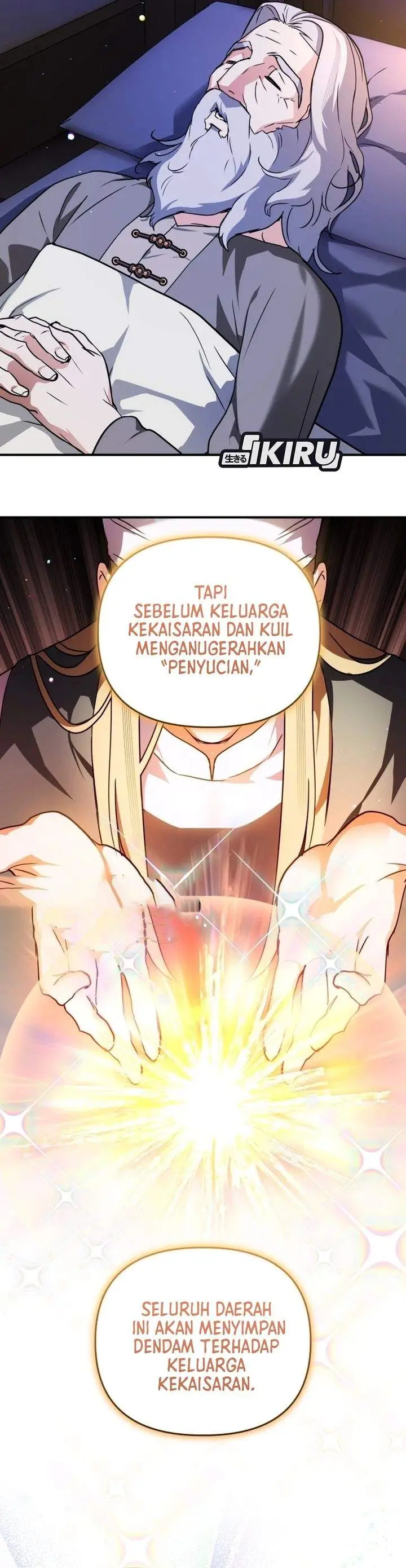 image-komik-a-weary-child-looks-for-his-father-chapter-18-18/39