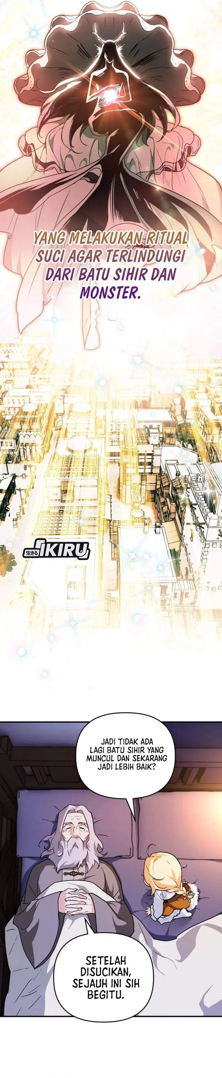 image-komik-a-weary-child-looks-for-his-father-chapter-18-20/39