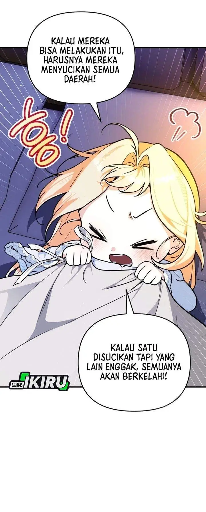 image-komik-a-weary-child-looks-for-his-father-chapter-18-22/39