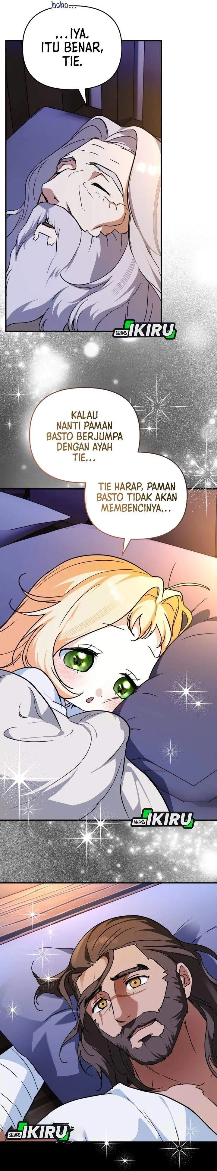 image-komik-a-weary-child-looks-for-his-father-chapter-18-23/39