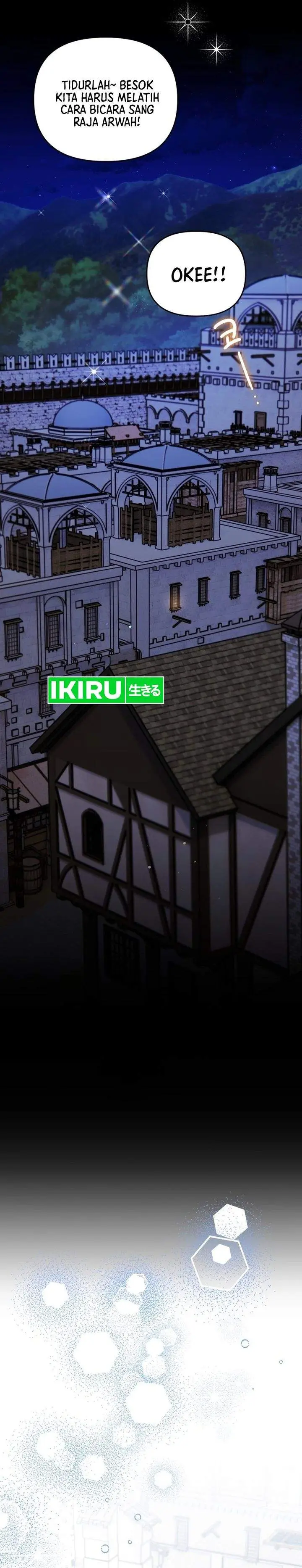 image-komik-a-weary-child-looks-for-his-father-chapter-18-24/39