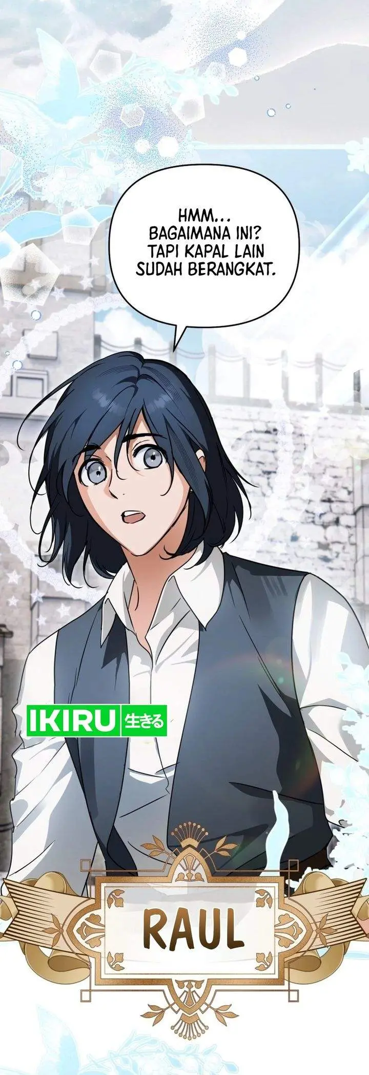 image-komik-a-weary-child-looks-for-his-father-chapter-18-26/39