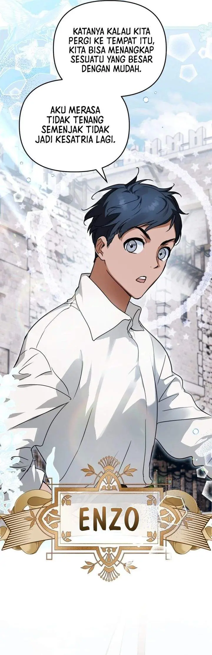 image-komik-a-weary-child-looks-for-his-father-chapter-18-27/39