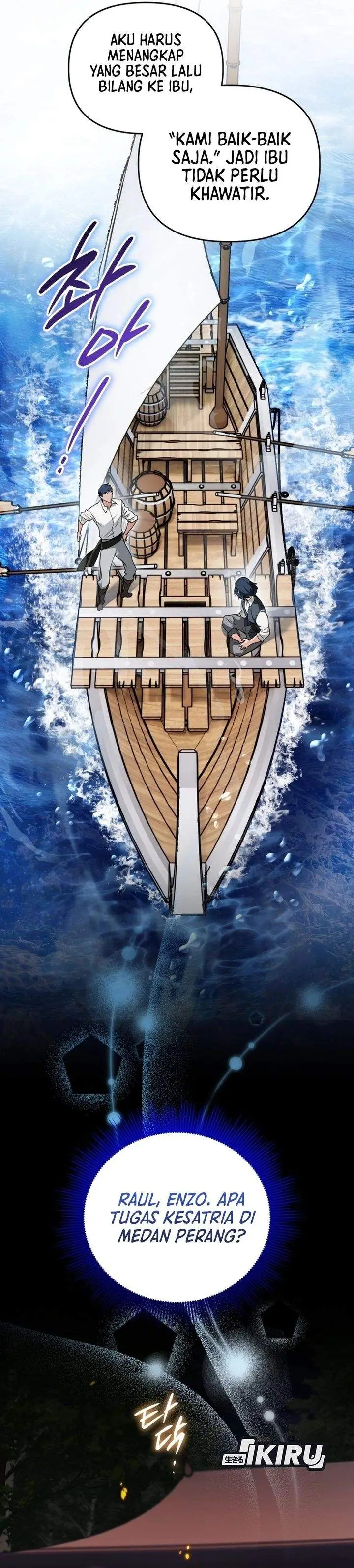 image-komik-a-weary-child-looks-for-his-father-chapter-18-28/39